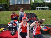 2014.04.27 - Bahneroeffnung Osterode-076